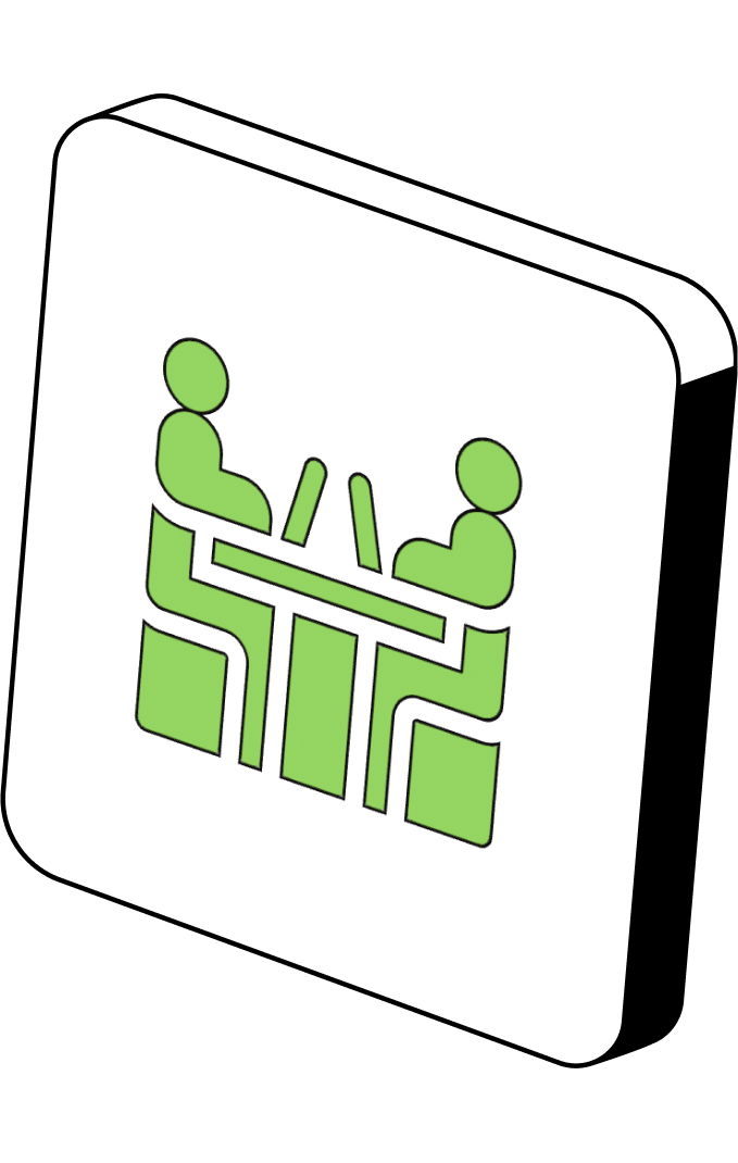 Co-Working